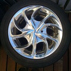 165/55R14