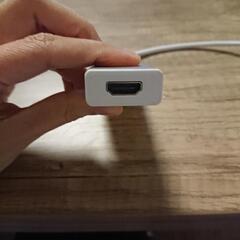 USBハブ (typeC) ①の画像