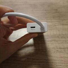 USBハブ (typeC) ①の画像