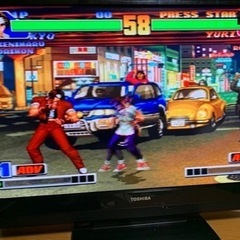 PlayStation1＋ソフト3本の画像