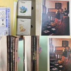 無料シリーズ‼️ 全て0円です‼️DVDプレーヤー・カセットテー...