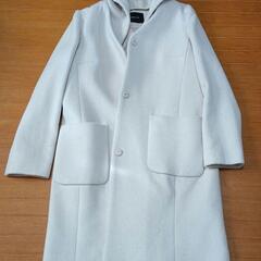 ジョイントワークス　女性用コート　Ｓサイズ　未使用品