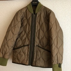 GAPキッズ　【さらに値下げ！】１５０　アウトドア最適　３WAYアウタージャケットの画像