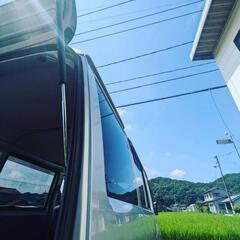 軽貨物での宅配業務　業務委託