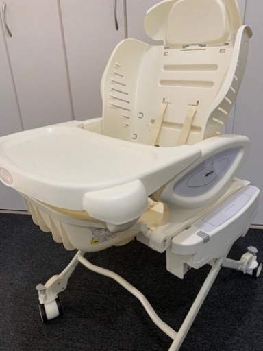 決まりました！