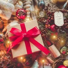 「クリスマス？ごめん予定あるんだ」の為の予定を作りませんか？