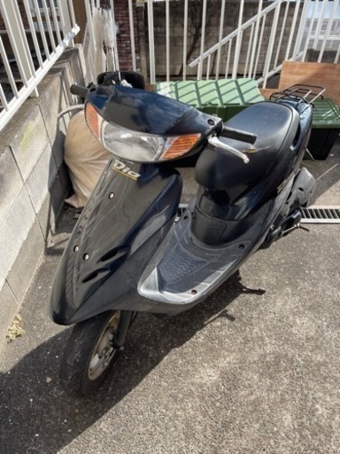 2台まとめ売り‼️