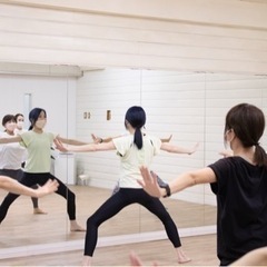 無料イベントを行います😍の画像