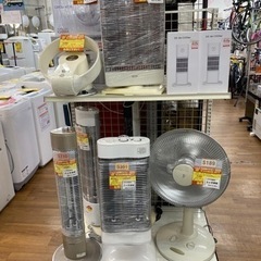 暖房機器！お売り下さい！高価買取中！ 【リサイクルショップ買取市場】 - 名古屋市