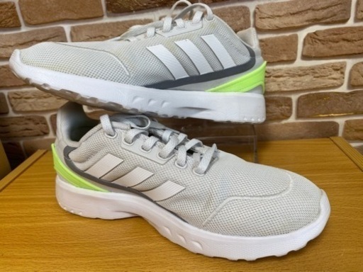 adidas アディダス ランニングシューズ