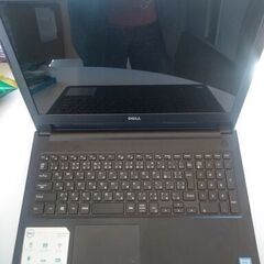 ＰＣトラブルのデータ救出