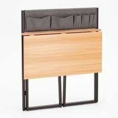 折りたたみデスク (コクヨ)の画像