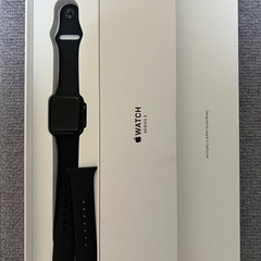 Applewatchseries3