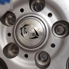 本日中のみ超割引中‼️激安‼️スタッドレスタイヤワンシーズンのみ...