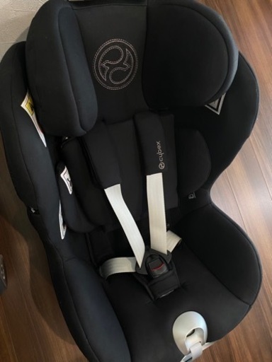 【サイベックス】シローナZ