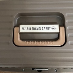 ペット用　キャリーゲージの画像
