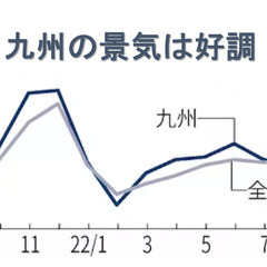 九州は景気が絶好調だから良い仕事がたくさんある！熊本県天草市勤務｜旅館｜調理師｜家具家電付き寮｜月３０万円の画像