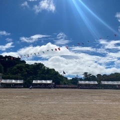 不登校
