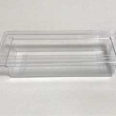 スライサー ②の画像