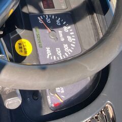 【 1年車検付き】いすゞギガ　ダンプ　型式QKG-CXZ77AT　最大積載9,400kg　7速　380PS 走行距離50万km 平成27年式の画像