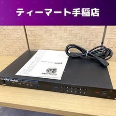 希少 Oberheim Matrix-1000 音源モジュール ...