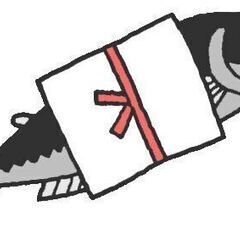 【短期！急募】上野御徒町 駅チカ！12/1～31！鮮魚・おせちなど！品出し・接客・レジ！の画像