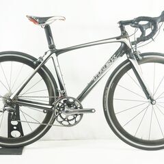TREK 「トレック」 MADONE 5.2 2008年モデル ロードバイク