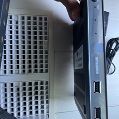光TVチューナー
