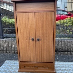 仏壇