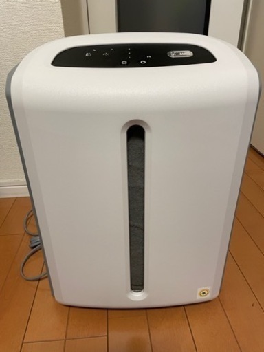 [価格改定]Amway　アトモスフィアミニ　空気清浄機
