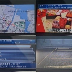 ホンダ オデッセイ アブソルート◎審査通過率95％❕❕❕自営業の方もお問い合わせをの画像