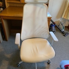 お譲りしますの画像