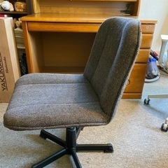 お譲りしますの画像