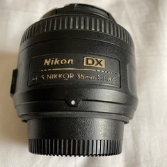 Nikon D5300 レンズセット