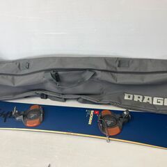 【中古品】★ ALLIAN アライアン INGEMAR BACK...