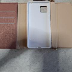 スマホショルダー★の画像