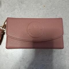 スマホショルダー★の画像