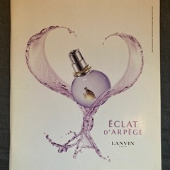 櫻井翔　ananの画像