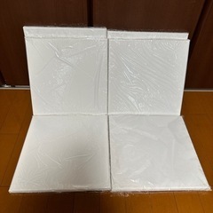 新品♡キャンバス  パネル  