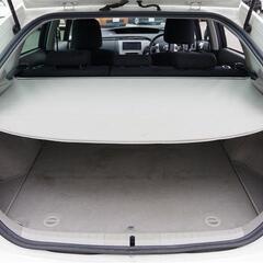 【自社ローン】トヨタ  プリウス 1.8S 後期型　オンライン商談審査契約ＯＫの画像
