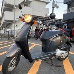 【🏴󠁧󠁢󠁷󠁬󠁳󠁿お得な原付の長期リースもございます🏴󠁧󠁢󠁷󠁬󠁳󠁿...