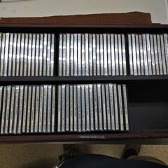 The Great Collection Of Classica...