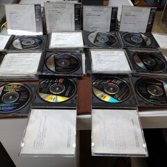 The Great Collection Of Classical Music CDセット　欠品ありの画像