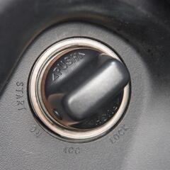 【自社ローン】三菱  デリカD:5 M 8人 2WD　オンライン...