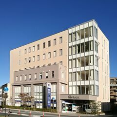 【休日曜日応相談】自社開発教育ソフトテクニカルサポート★正社員募集★【ガイアの夜明け出演】の画像