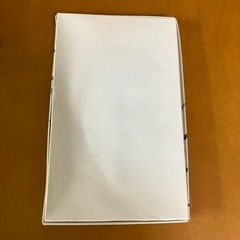 【決まりました！】プレイボーイ 靴下 24〜26cm用 2足入り （株）ナイガイ 未使用品の画像