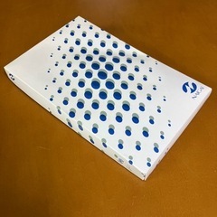【決まりました！】プレイボーイ 靴下 24〜26cm用 2足入り （株）ナイガイ 未使用品の画像