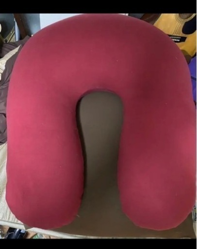 Yogibo Mini (ミニ) yogibo supports セット