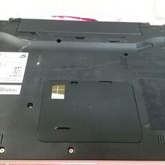 富士通　27インチ　Core i7　地デジ　Blu-ray　Bluetooth 富士通 FHシリーズ/i7-6700T/新品SSD512GB/メモリ16GB 富士通 FH