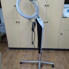 タカラベルモント　ローラーボール（ファン付）の画像